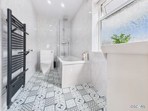 Photo 16- click for photo gallery